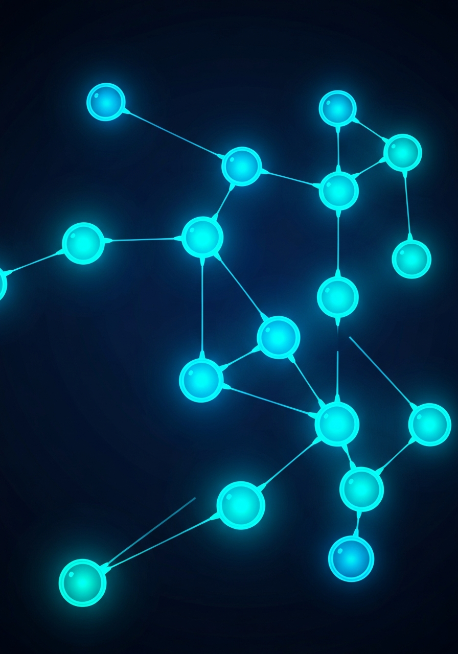 AI Assistant