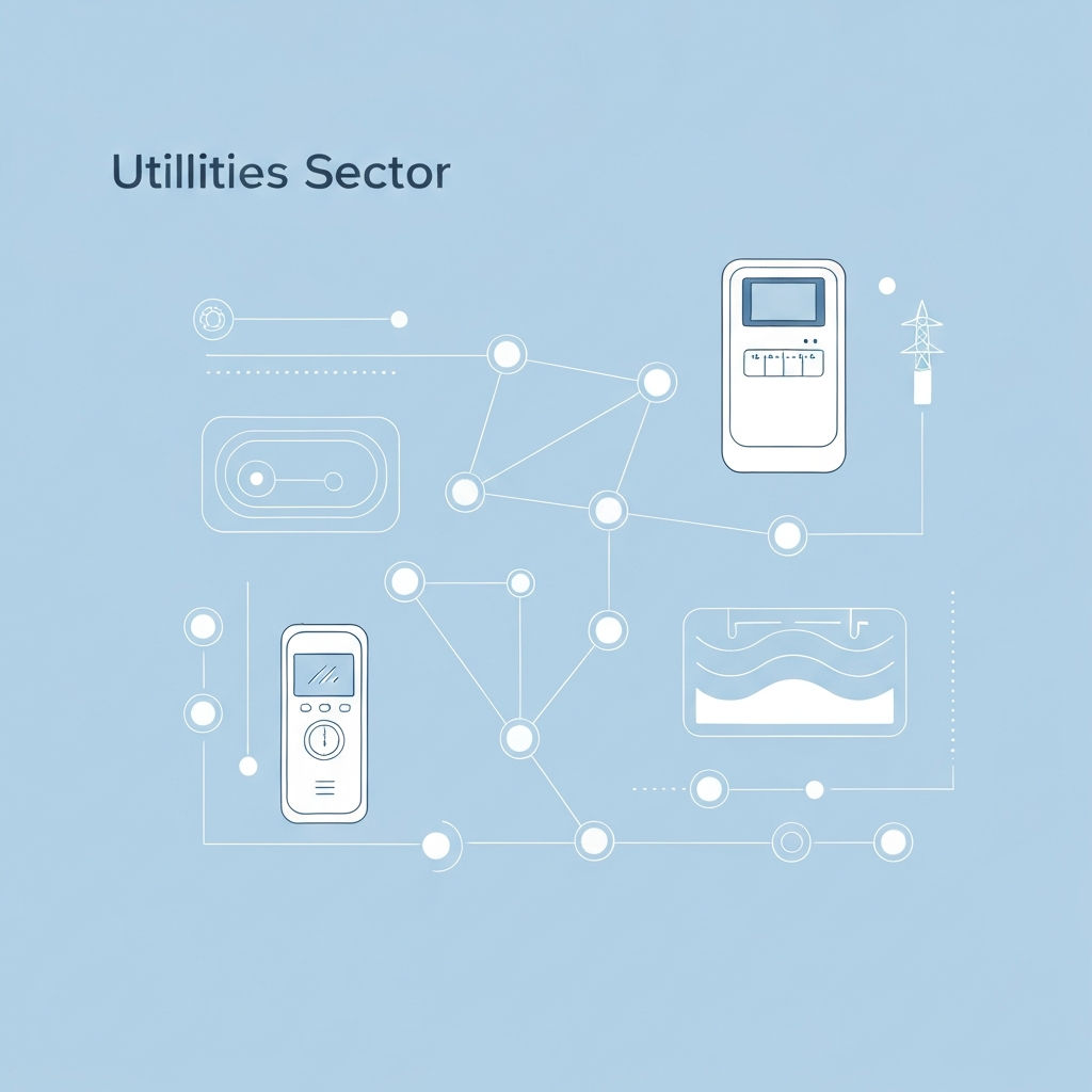Utilities
