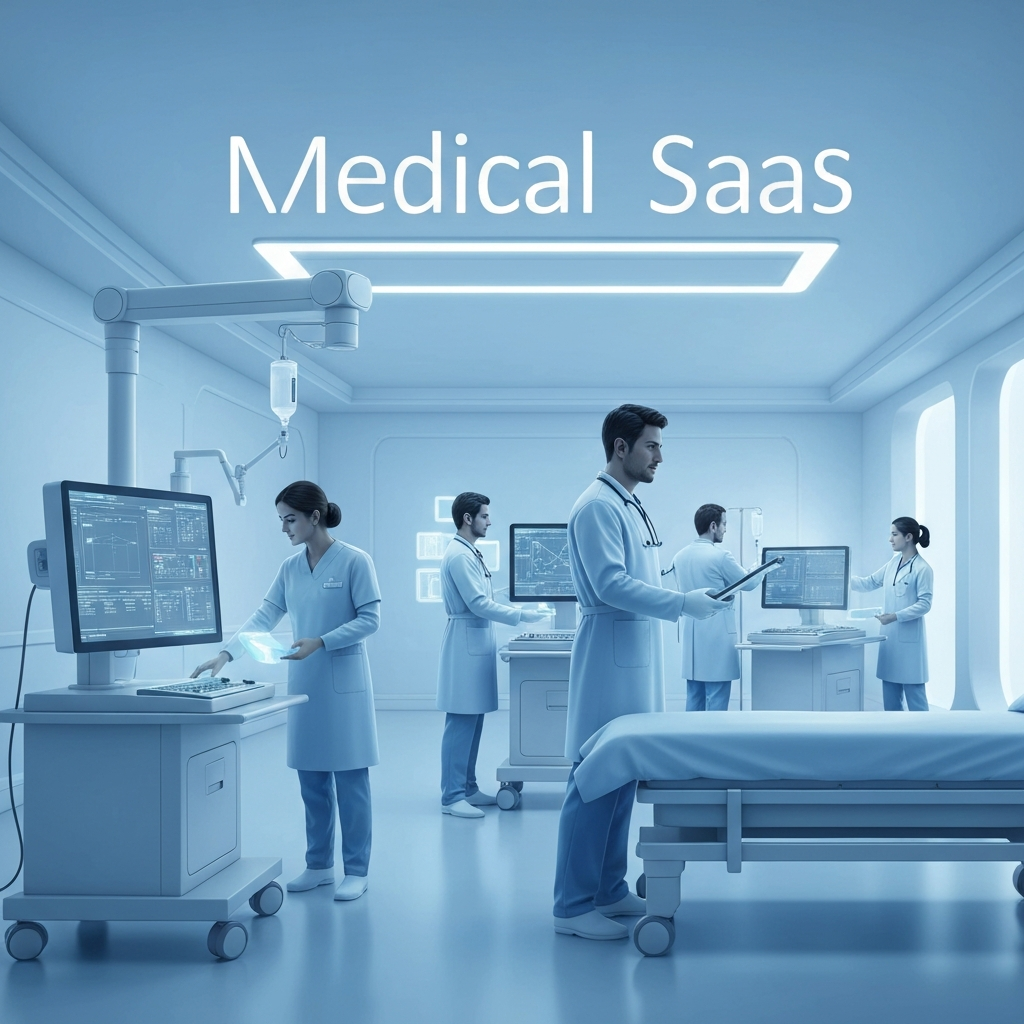 Medical