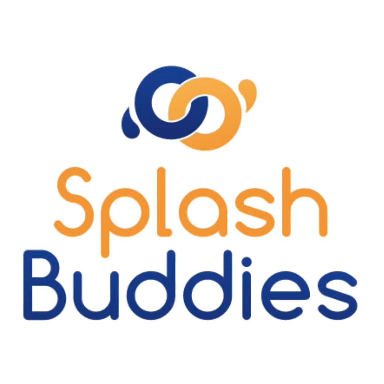 Splash Buddies Logo