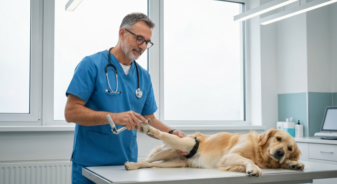 The 'Trojan Horse' Method for Getting Orthopedic Surgeons to Refer to You