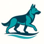 Webdogg Icon