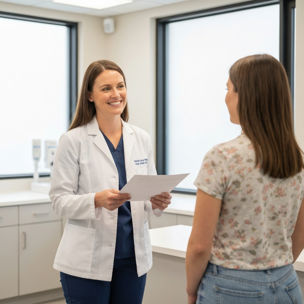 Why Selling Single Sessions is Killing Your Rehab Clinic (And The Math Behind $2k Care Plans)