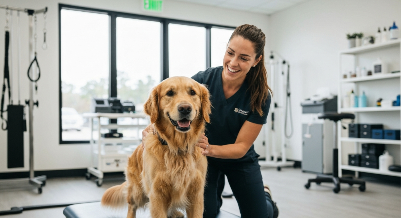 5 Best Practices for Selling TPLO Recovery Packages