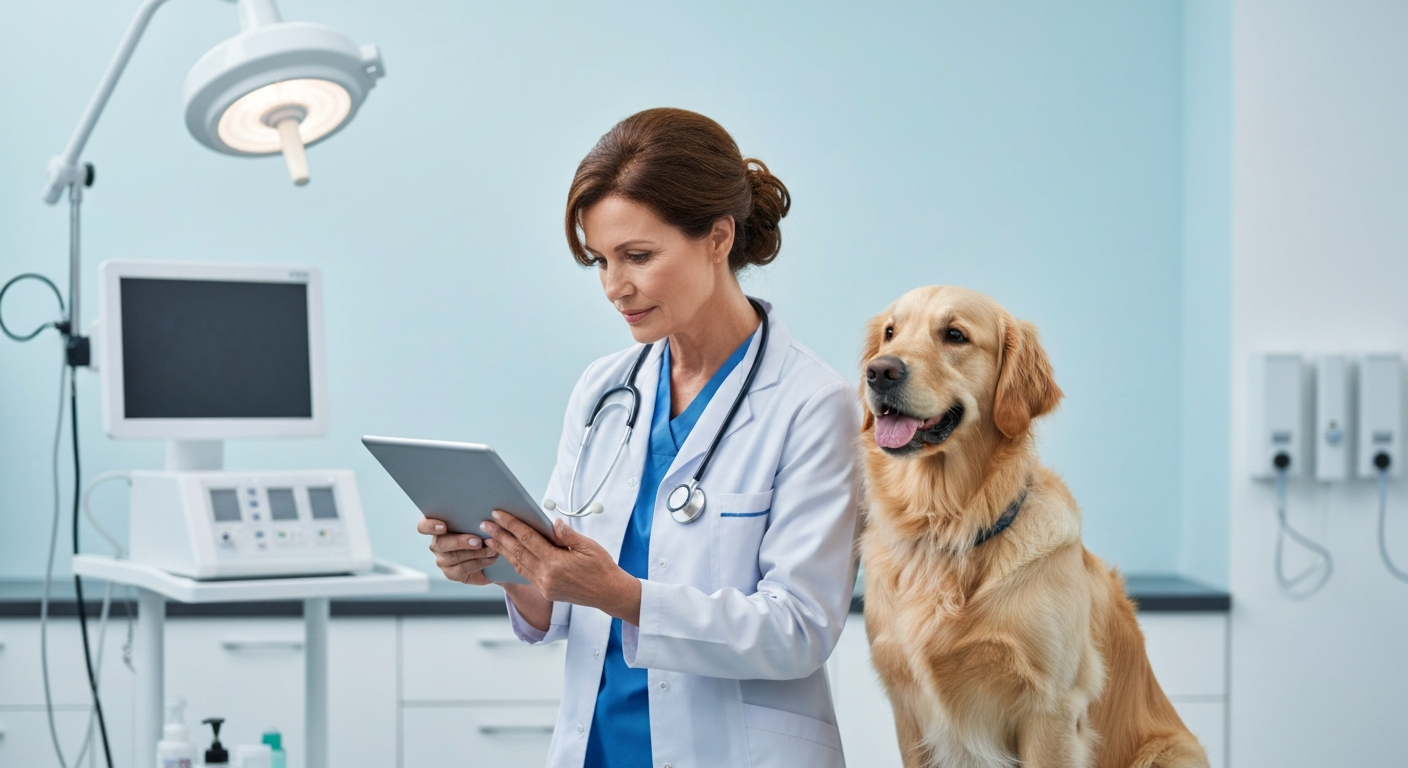 How to Write a Rehab Discharge Report That Actually Gets Read