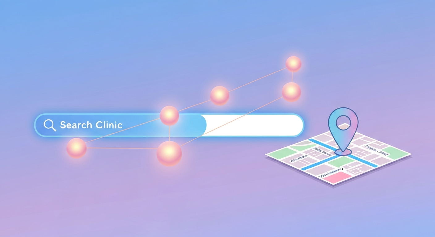 How AI Overviews Are Changing Local Search for Canine Rehab Clinics (2026 Guide)