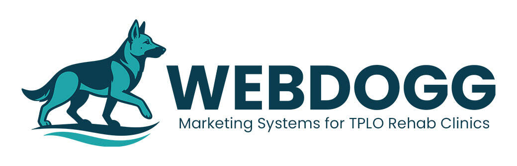Webdogg