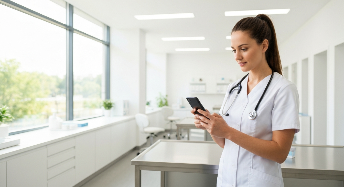 The 5-Minute Reactivation Campaign: How to Bring Lapsed Patients Back