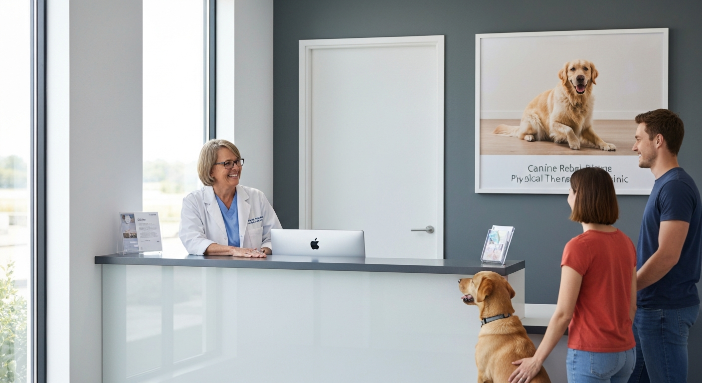 The 'First 48 Hours' Intake Strategy That Stops Patient Drop-Off