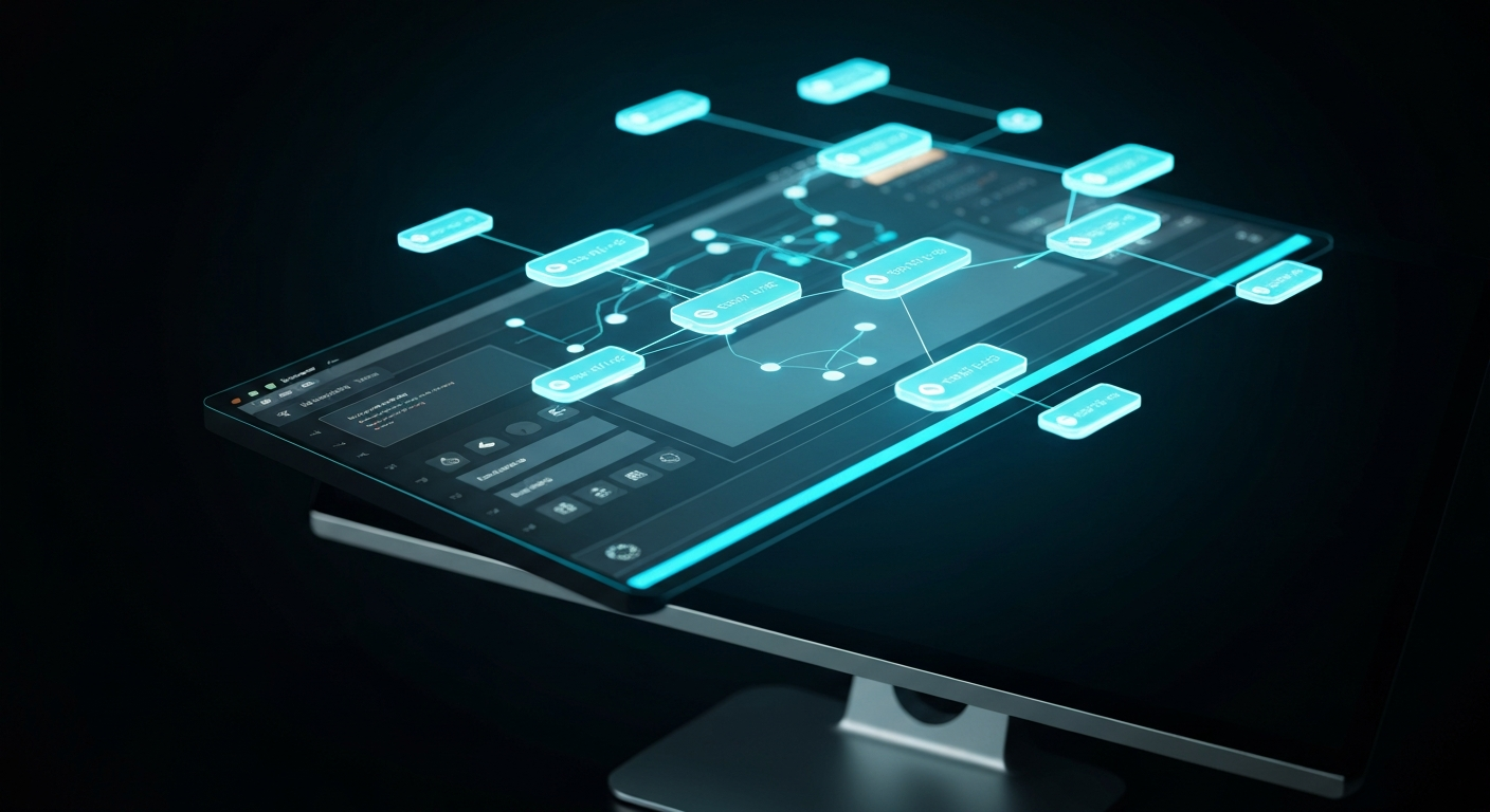 Optimize 360 Platform