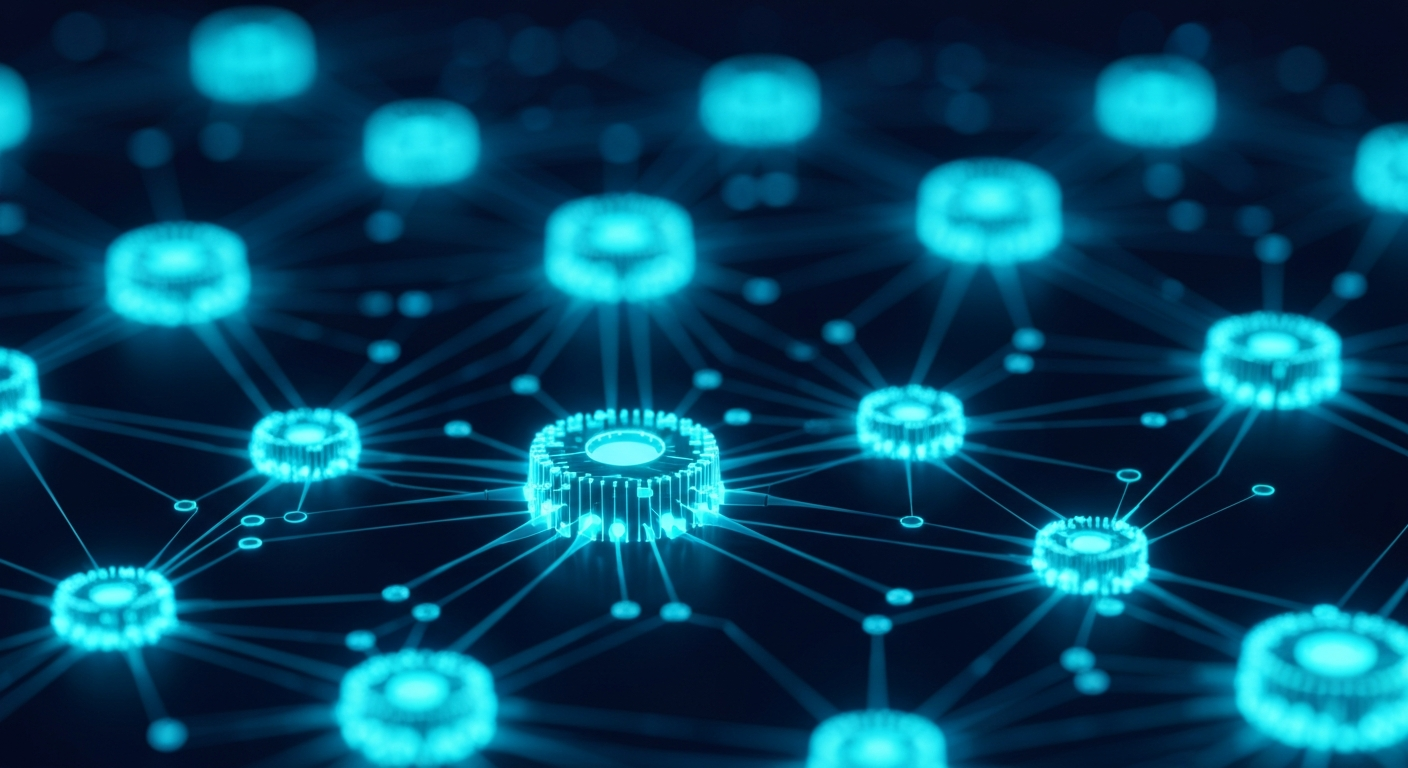 AI Automation & Campaigns