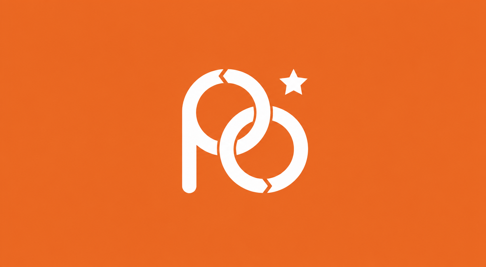 Perfectly Optimized Logo