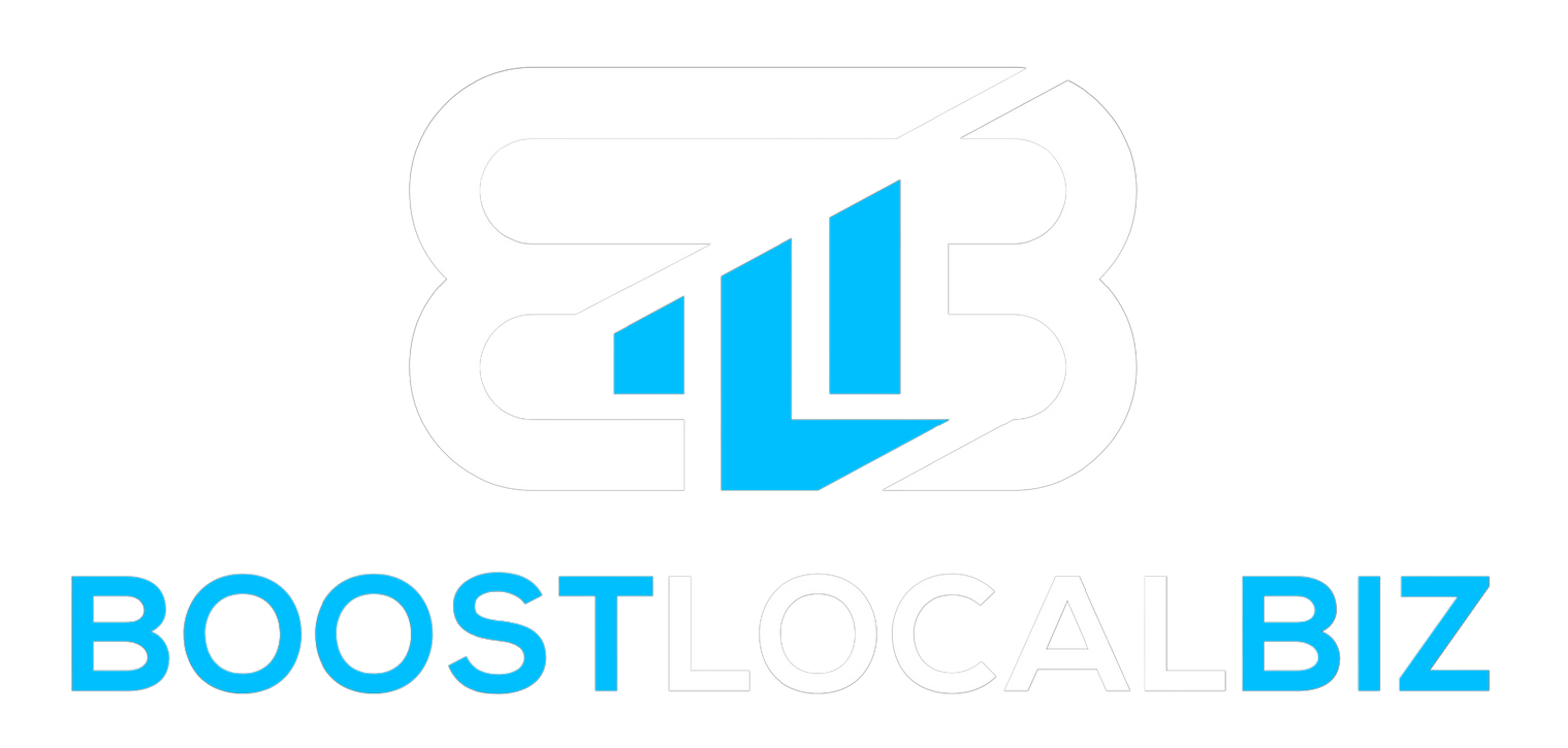 Boost Local Biz
