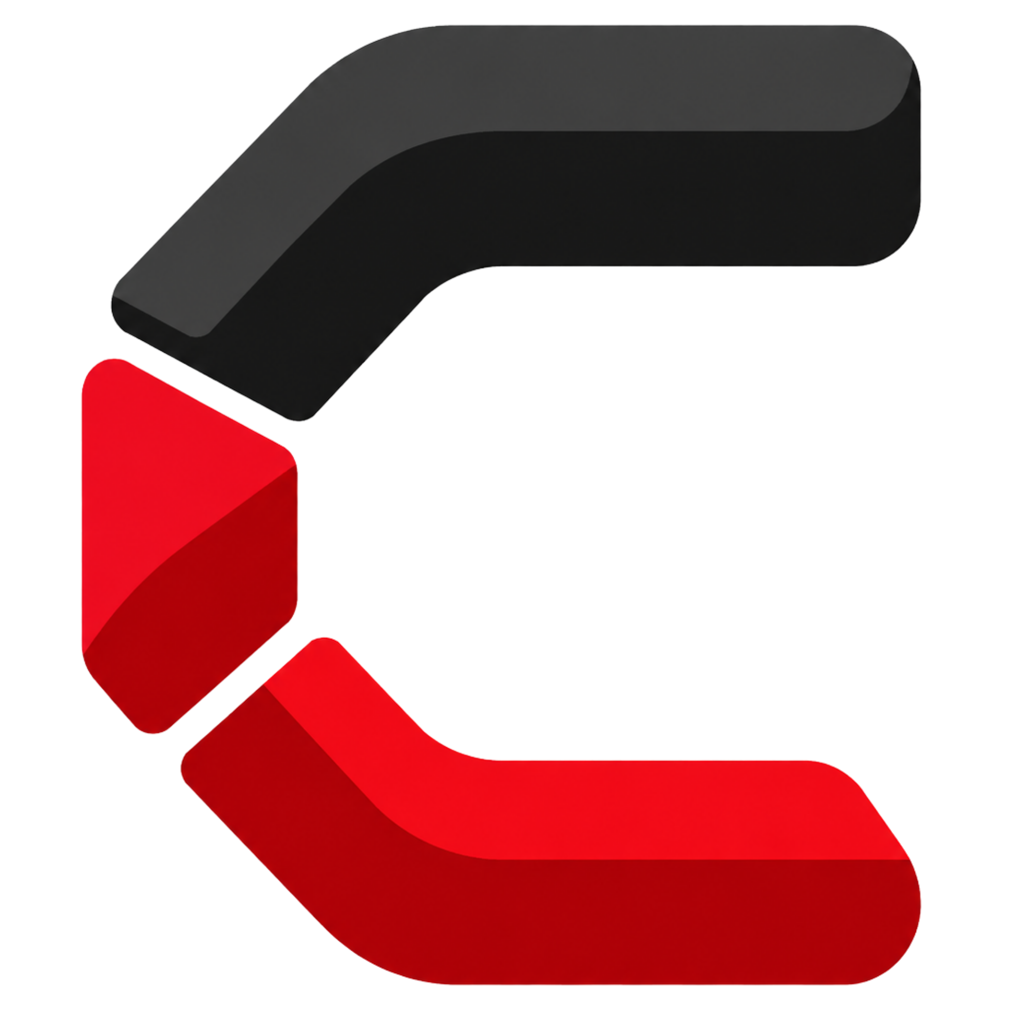 Cordon Masonry Icon