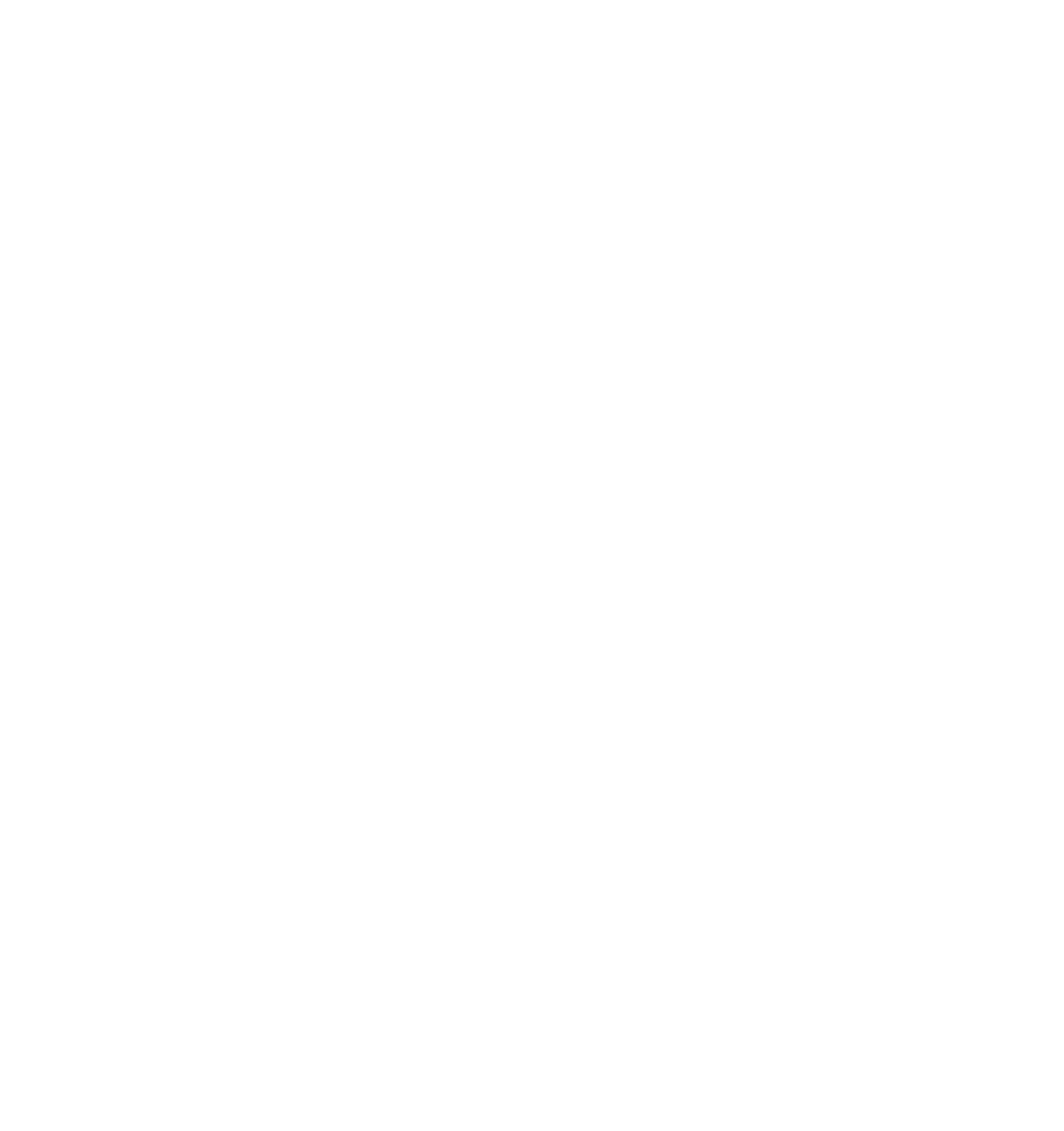 Rescue Rob Logo