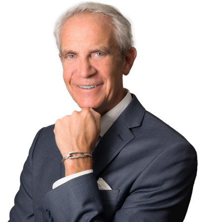 Rob Zuckerman