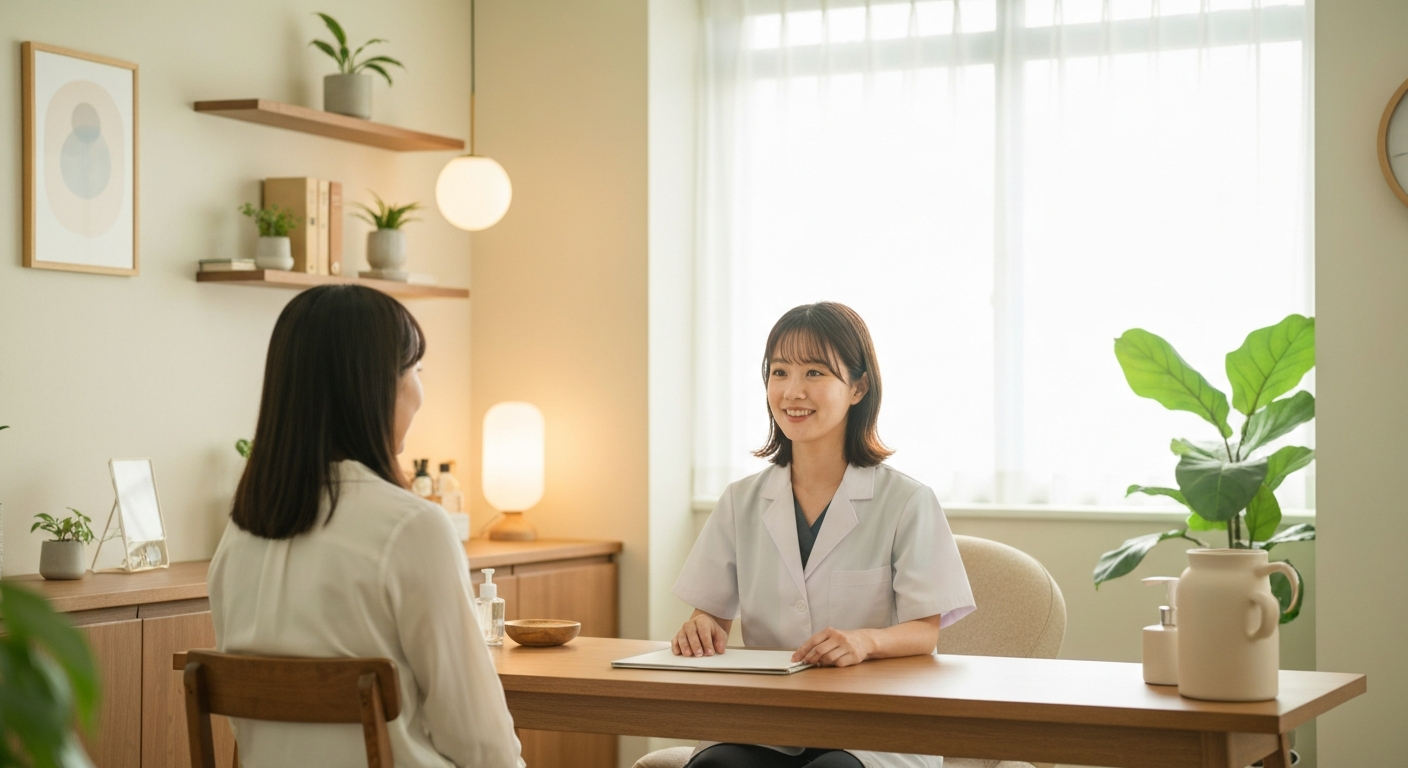 What Is Integrative Medicine?