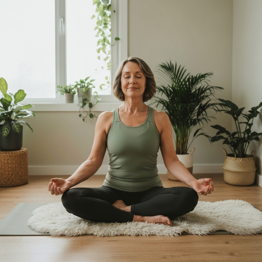 Hormone Imbalances: Causes, Symptoms, and Treatment Options