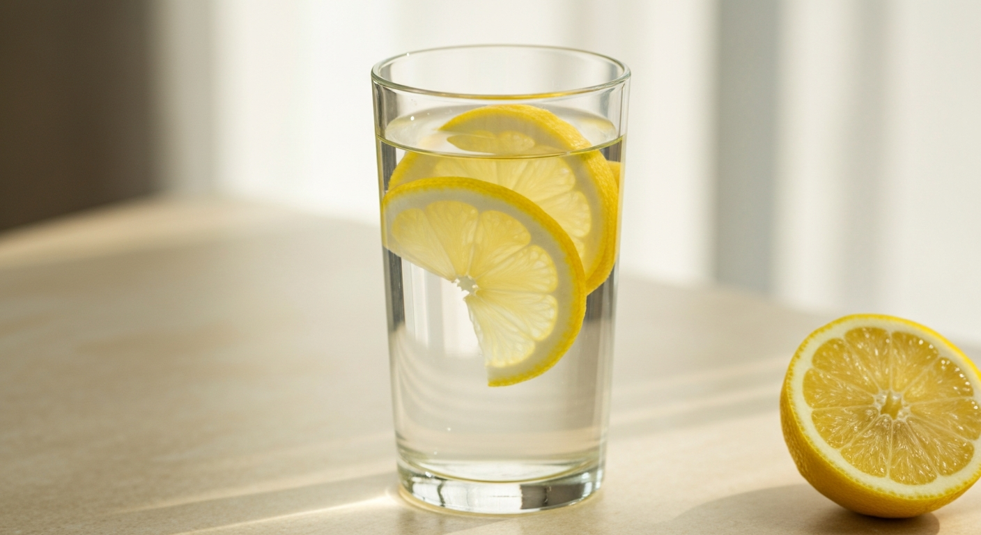 Dehydration Symptoms You Should Never Ignore