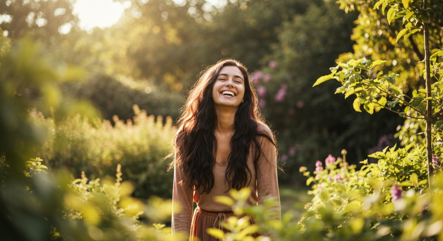 Top Benefits of Functional Medicine for Chronic Conditions