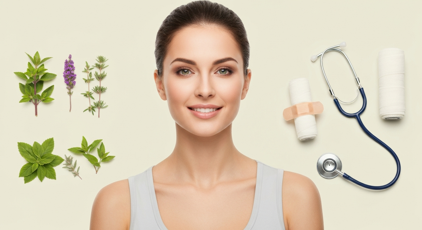 Integrative Medicine vs Functional Medicine: Understanding the Difference