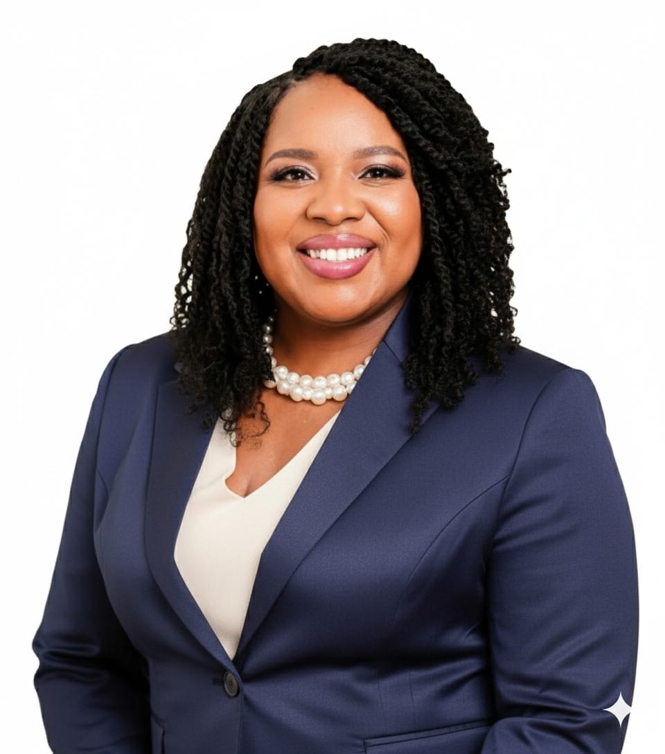 Natalie Kekuh, MSN, FNP-BC, CFMNP, CWP