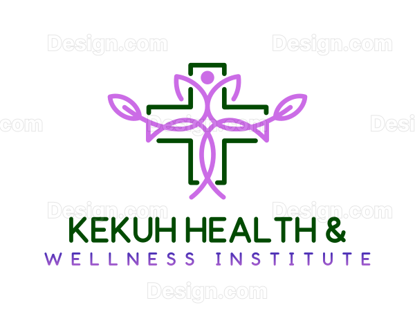 Kekuh Health & Wellness Institute