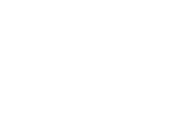 Manufactured Housing Educational Trust (MHET) MHET Logo