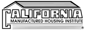 CMHI Logo
