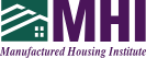 MHI Logo