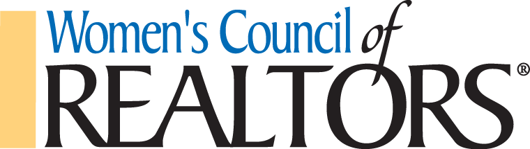 Women's Council of Realtors Logo