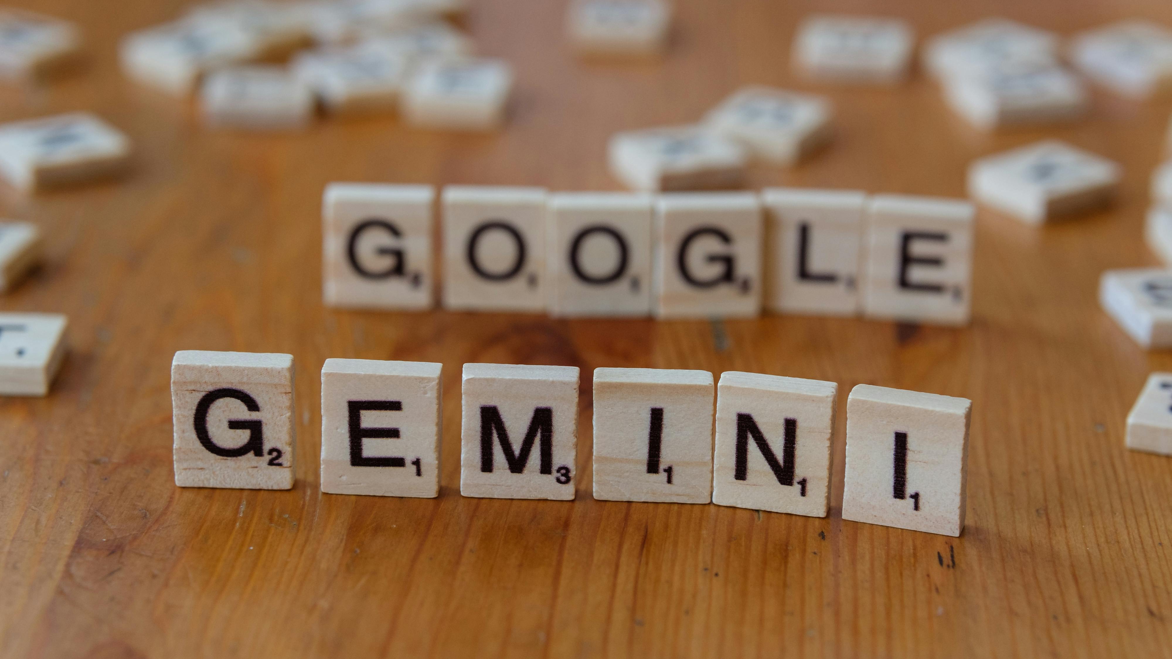 Why Local SEO is Crucial for Cincinnati Small Businesses - Rooted Bloom Marketing
