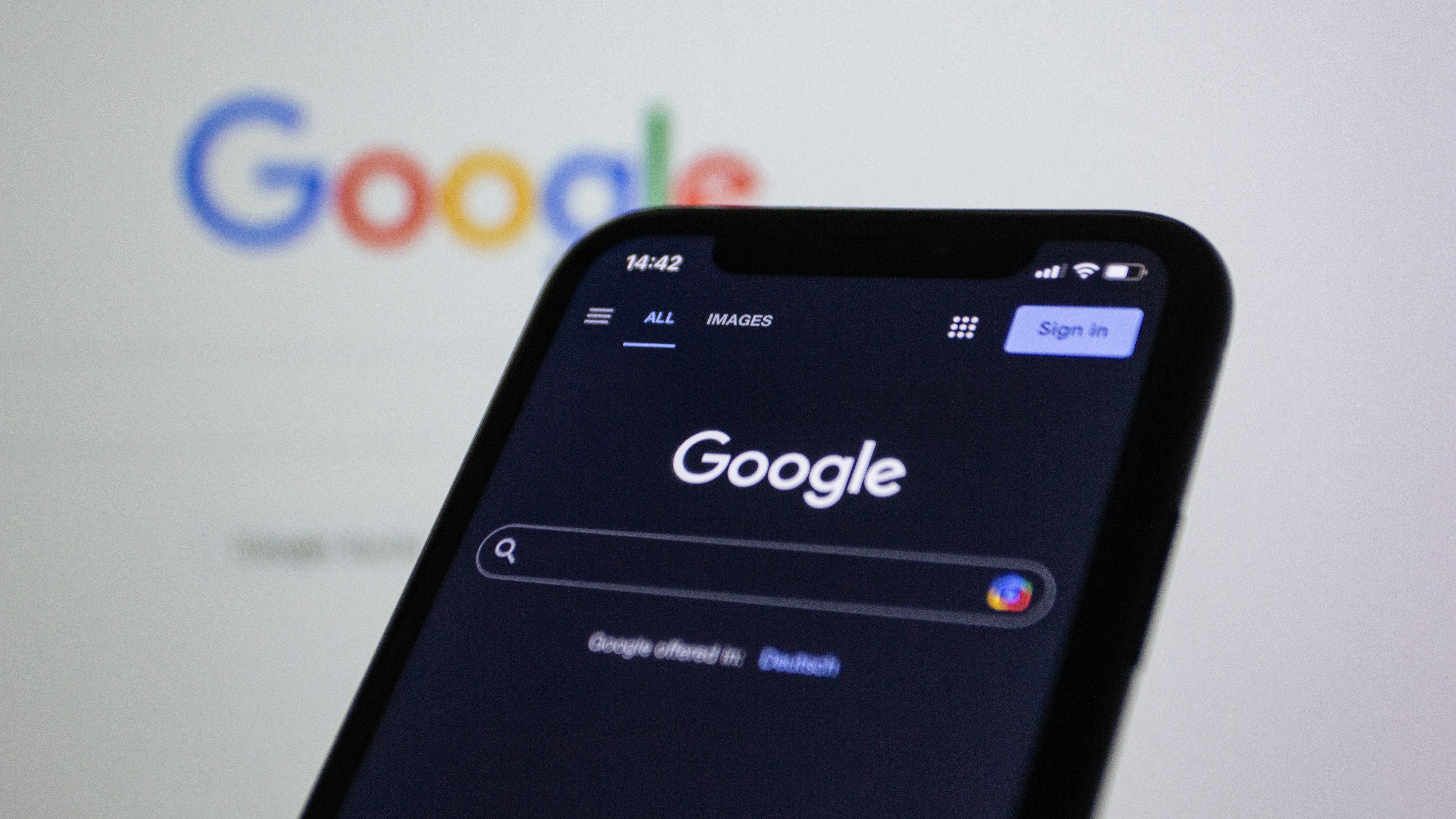 Google Local Services Ads