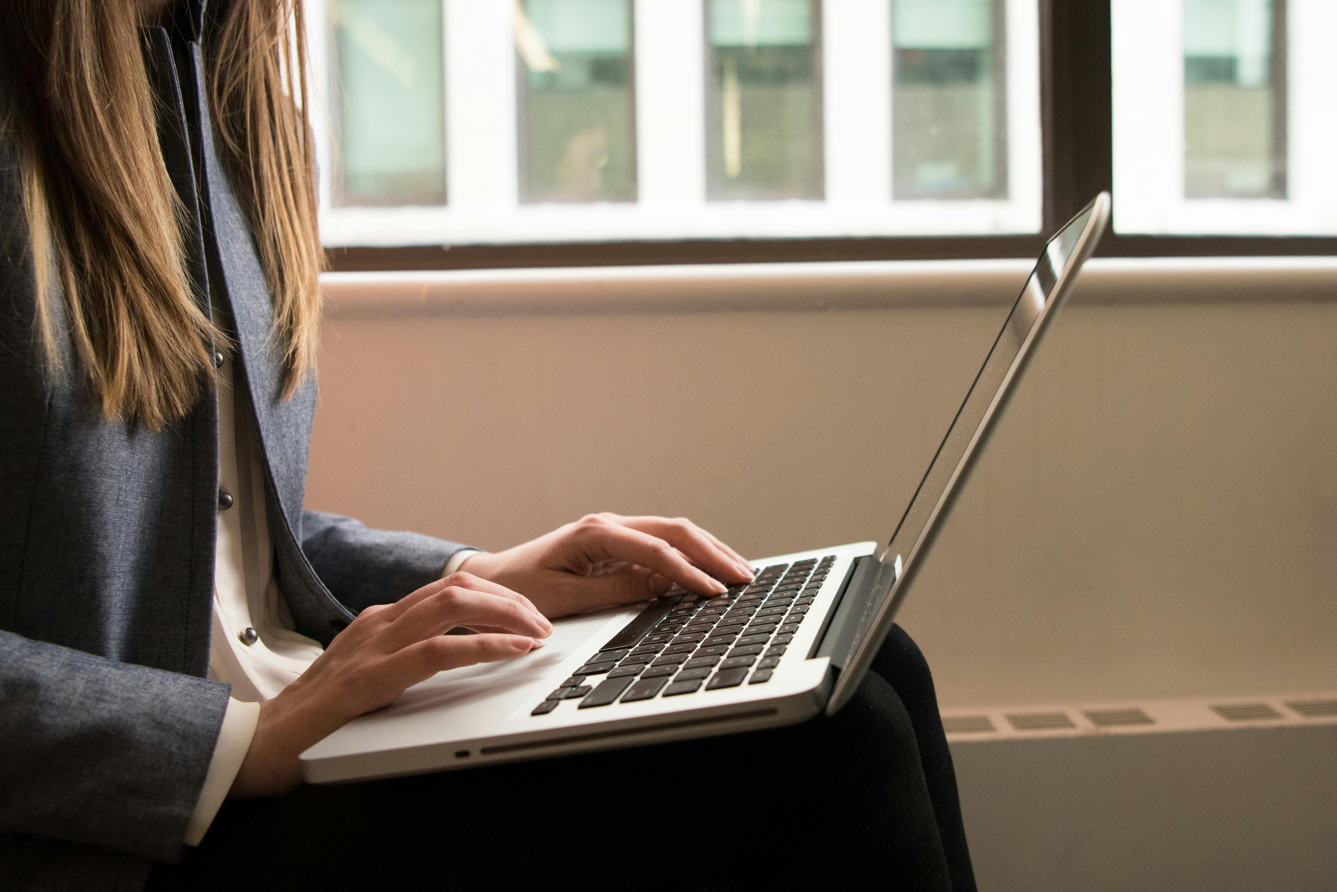 Citation Management - Rooted Bloom Marketing