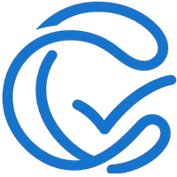Clear Client Systems Logo