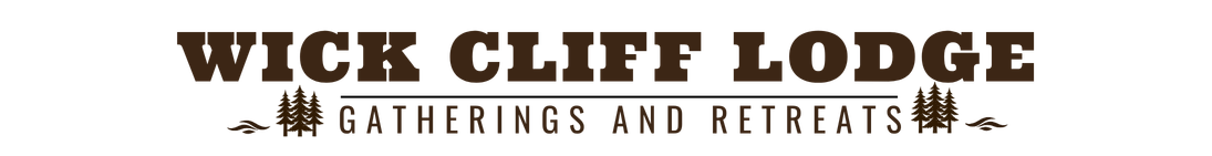 Wick Cliff Lodge