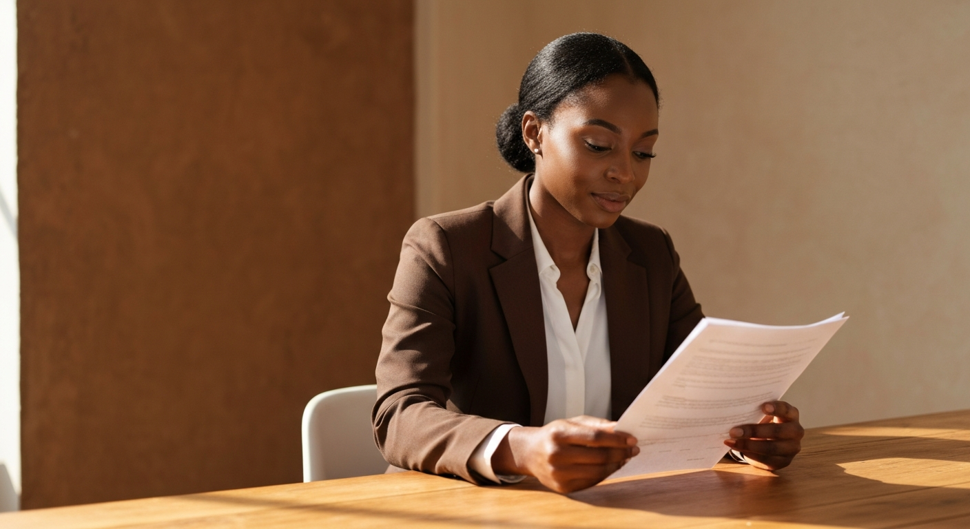 Why 1 in 4 Black Families Has No Life Insurance — And What To Do About It