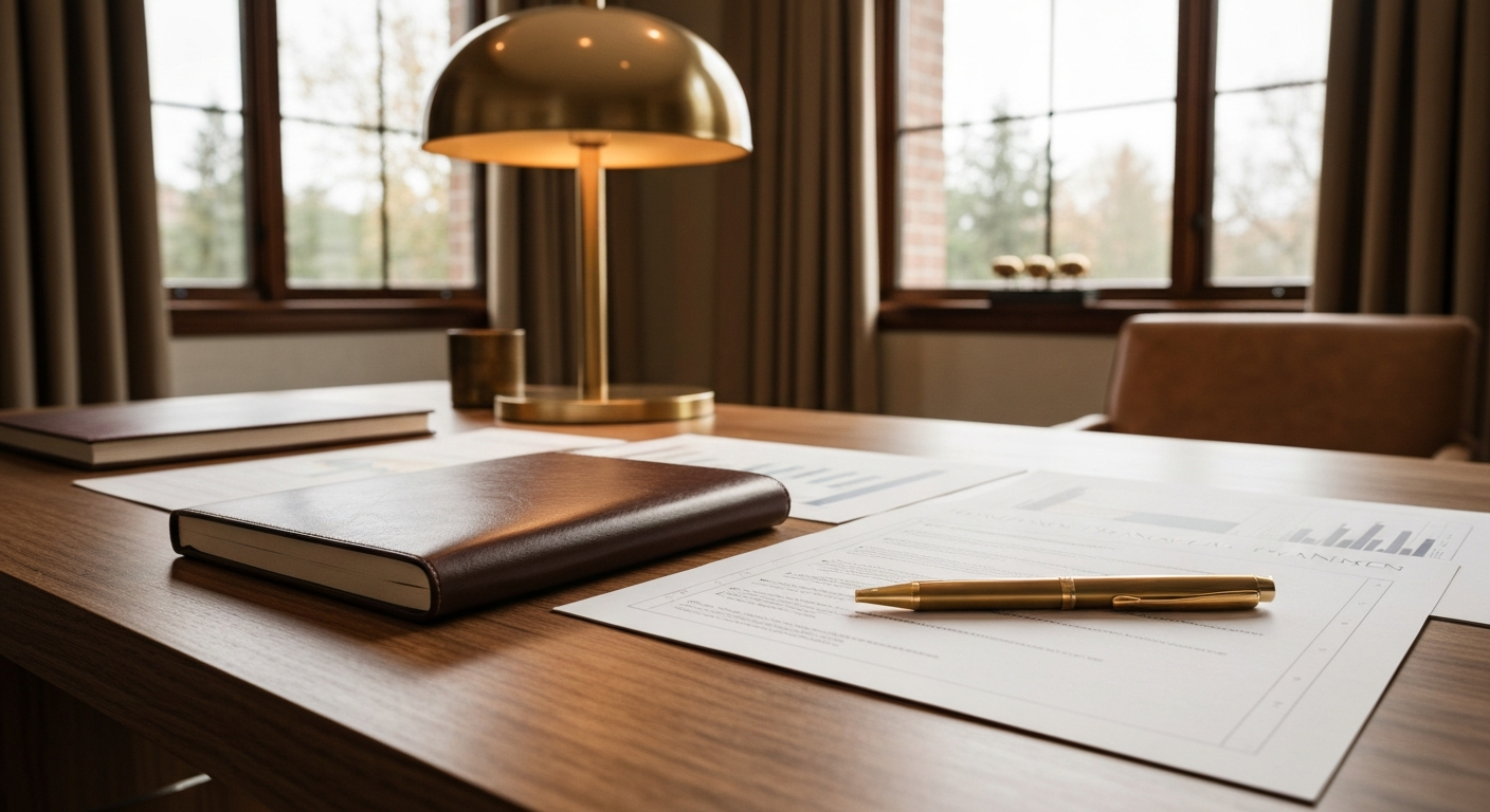 What Is an IUL and Why the Wealthy Use It for Retirement