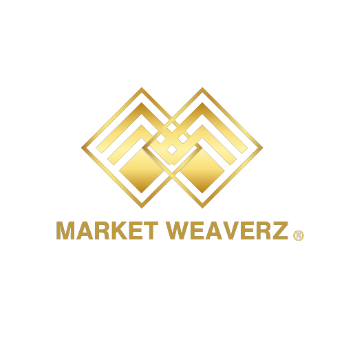 Market Weaverz Logo