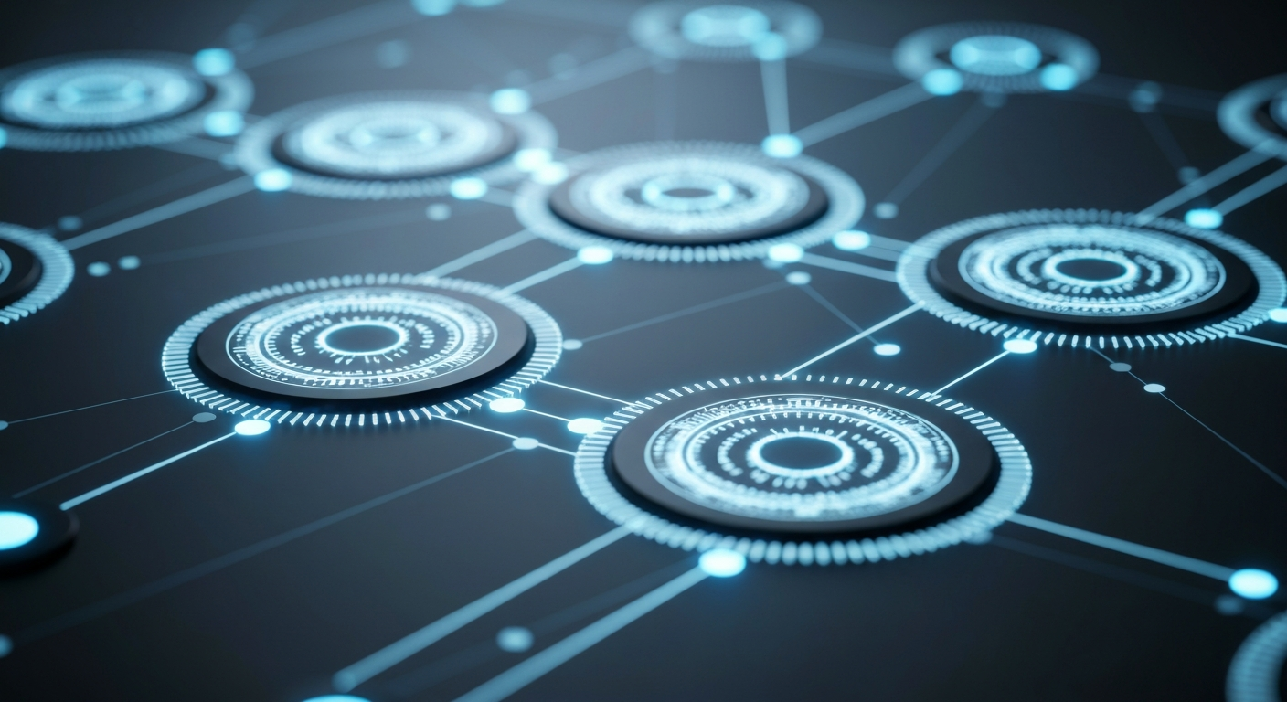 5 Automatizaciones clave que todo negocio local necesita