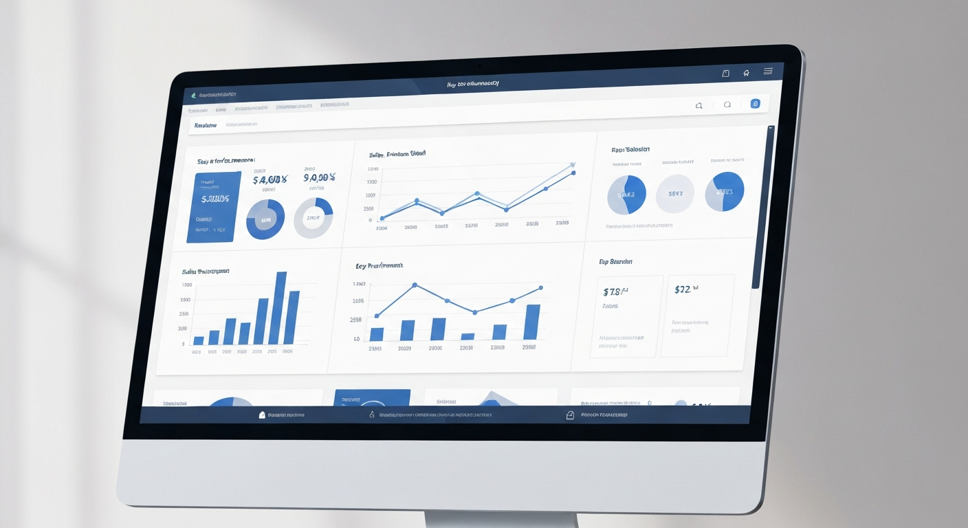 Cómo el CRM de Innovari ONE puede duplicar tus ventas en 30 días