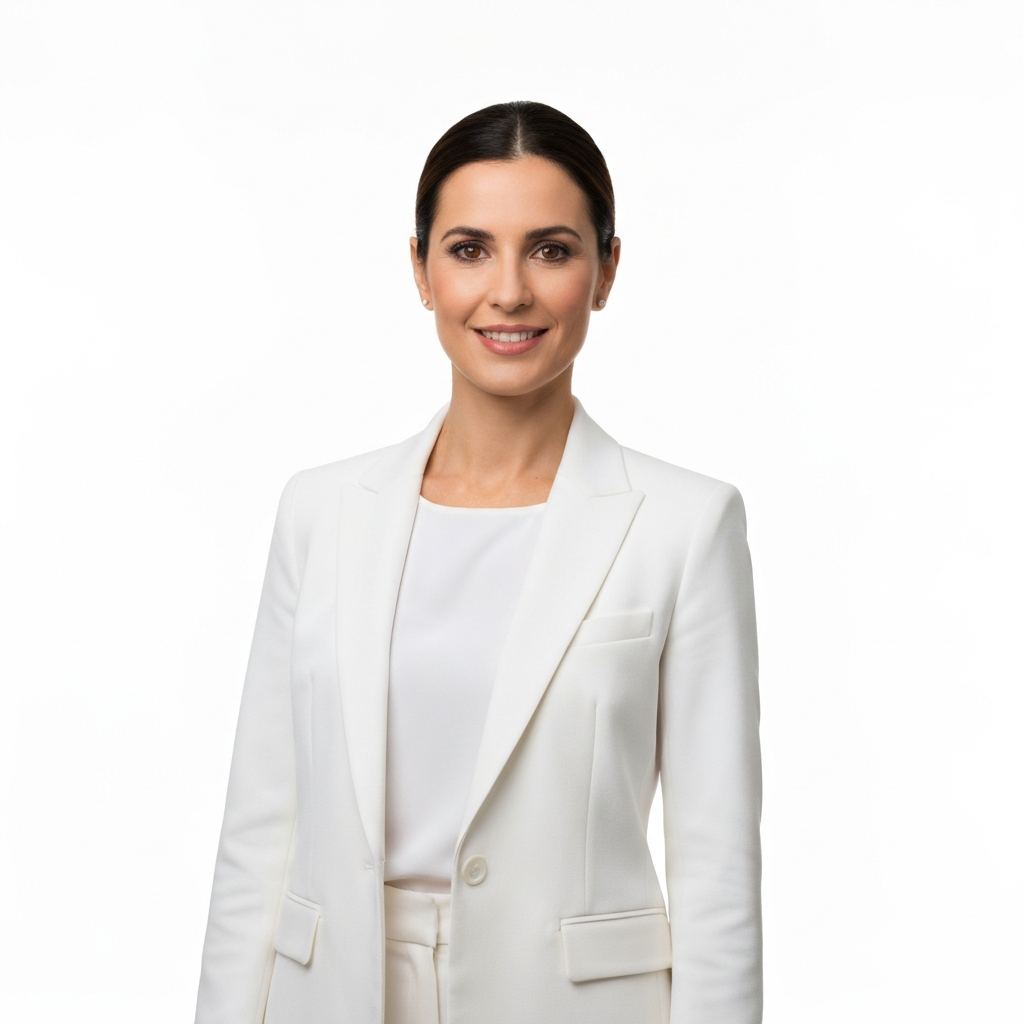Laura Sánchez