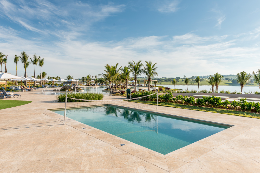 Galeria Riviera XIII