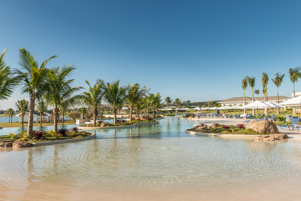 Galeria Riviera XIII