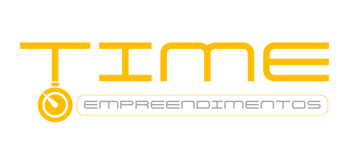 Time Empreendimentos