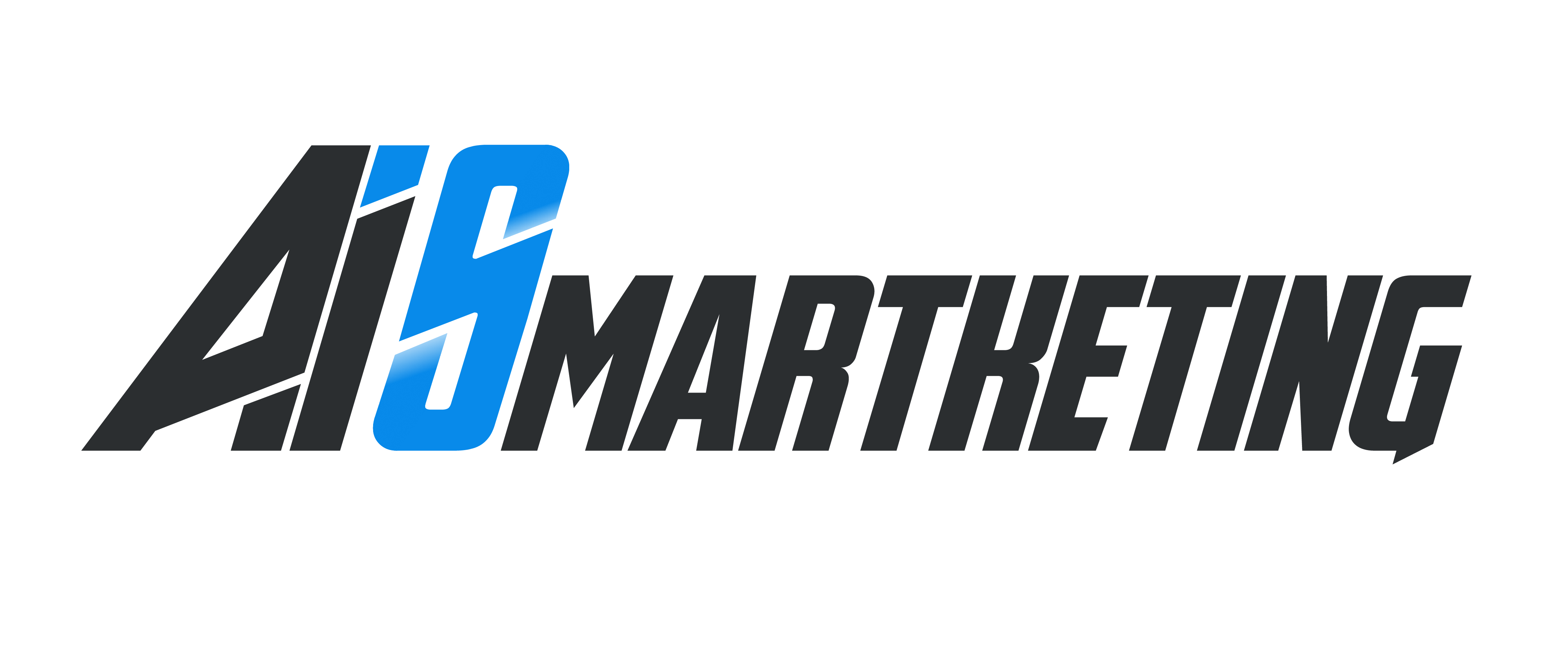 AiSmartketing Logo