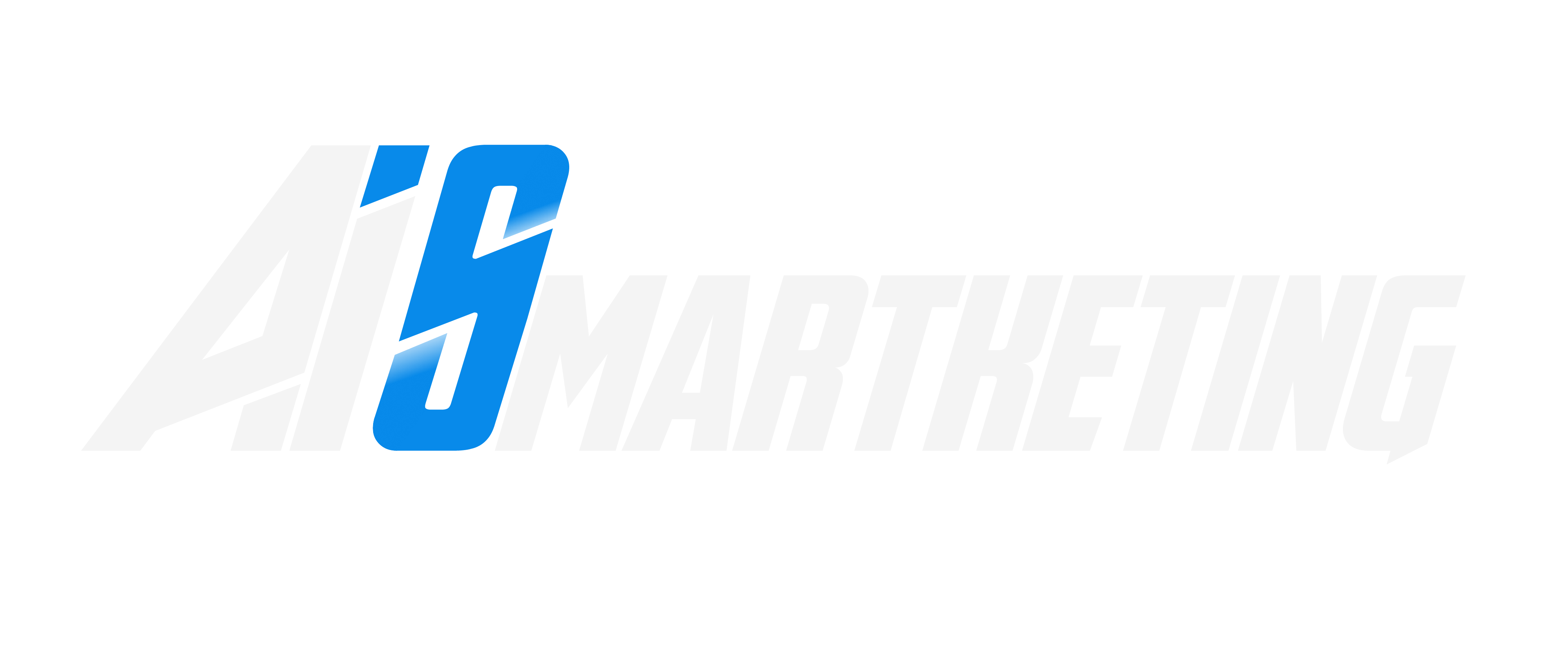 AiSmartketing Logo