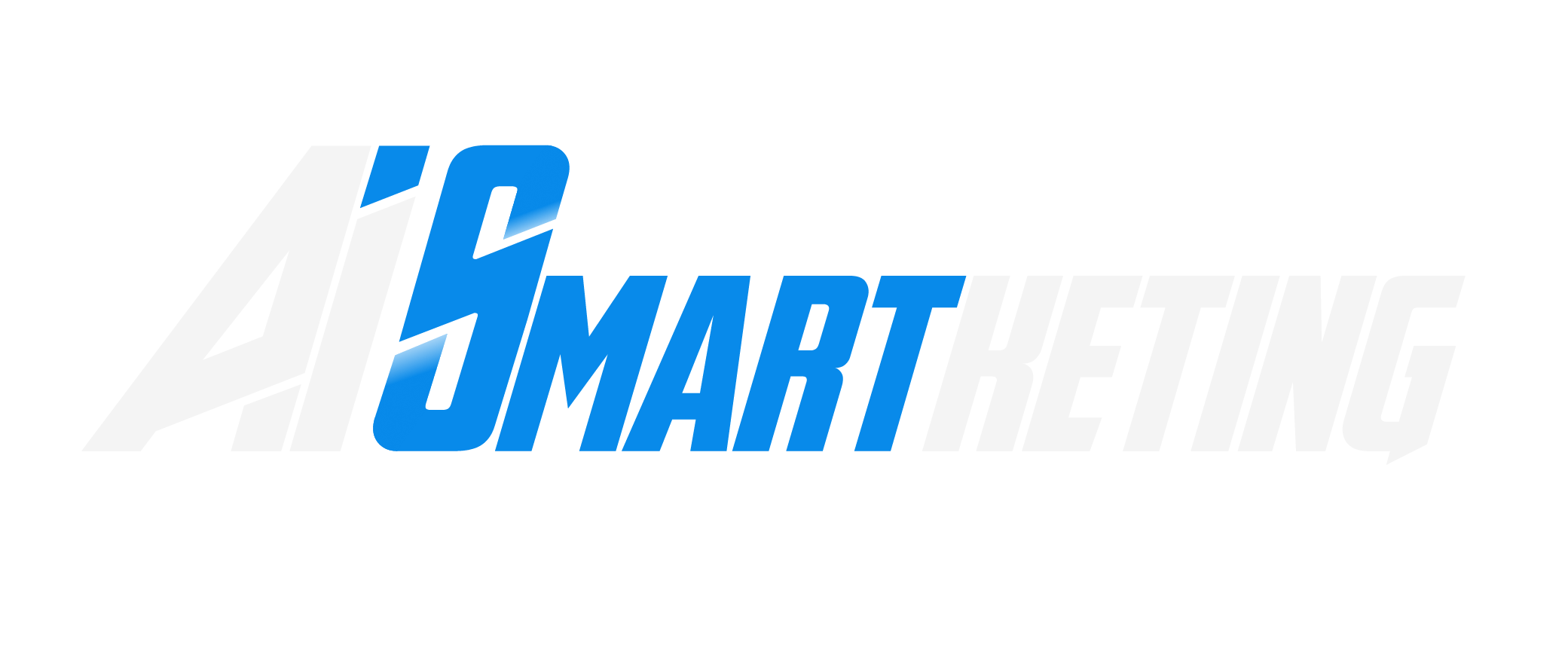 AiSmartketing Logo