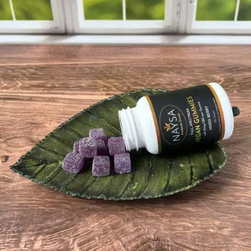 A Beginner's Guide to CBD for Sleep
