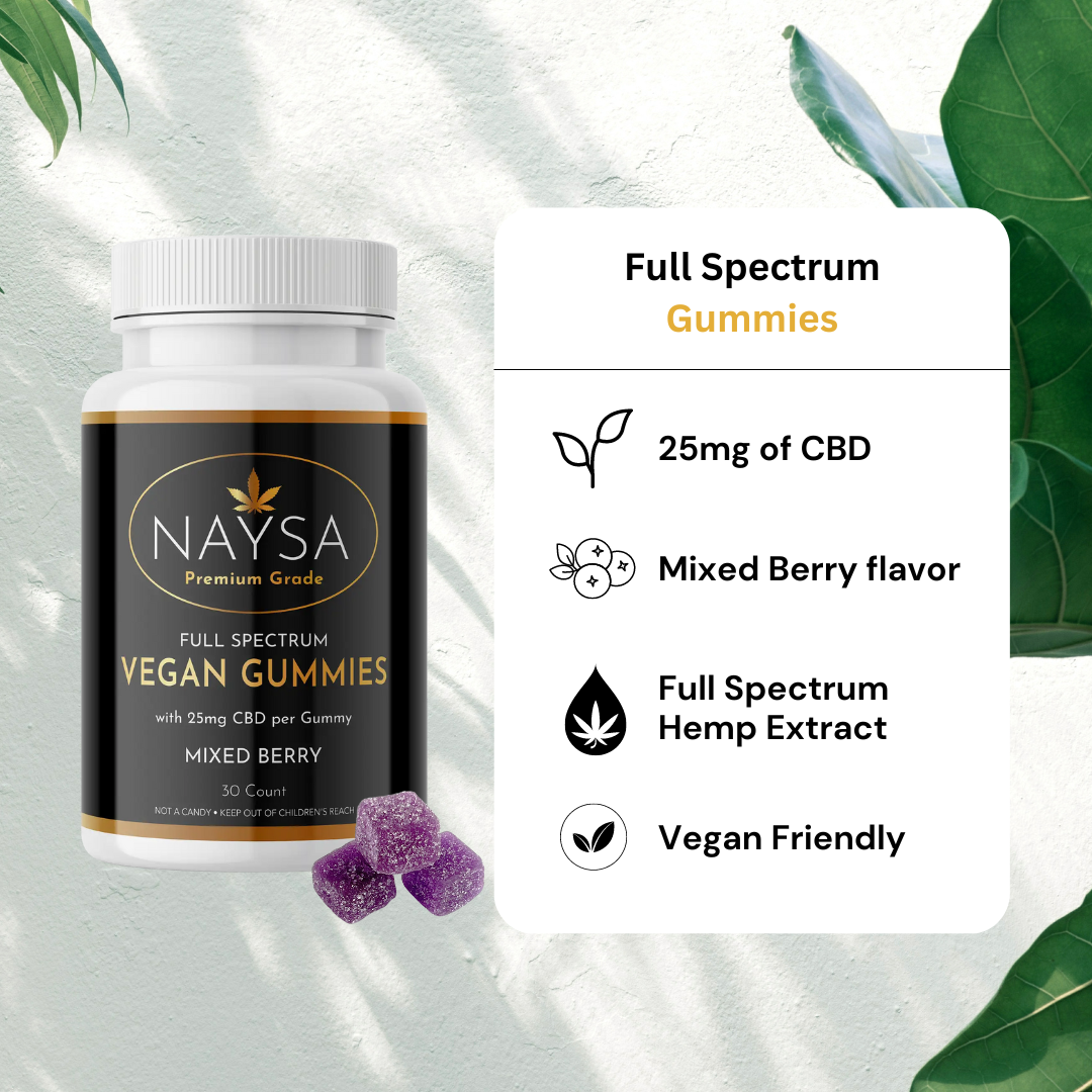 CBD Sleep